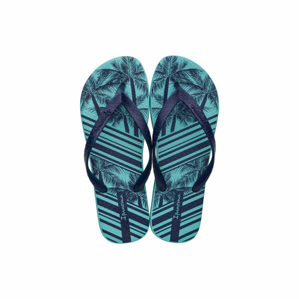 JAPANKE IPANEMA CLASSIC MASC M 