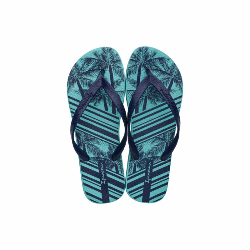 JAPANKE IPANEMA CLASSIC MASC M 