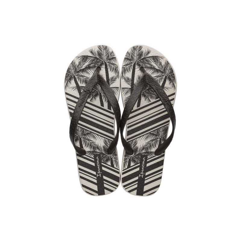 JAPANKE IPANEMA CLASSIC MASC M 