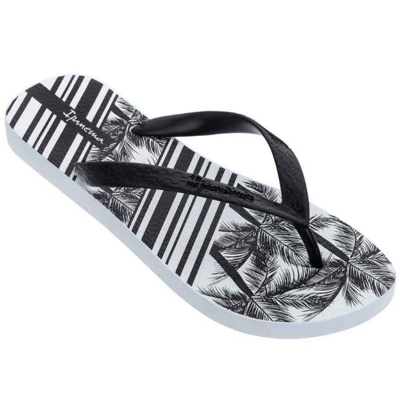 JAPANKE IPANEMA CLASSIC MASC M 