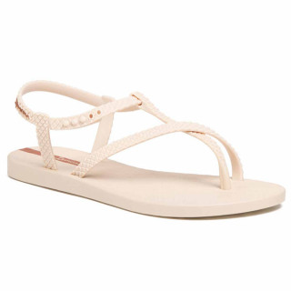 SANDALE IPANEMA CLASS WISH FEM W 