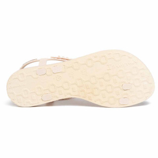 SANDALE IPANEMA CLASS WISH FEM W 