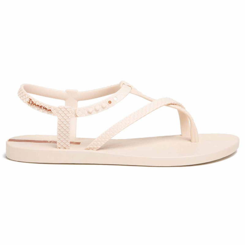 SANDALE IPANEMA CLASS WISH FEM W 