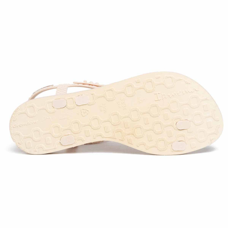 SANDALE IPANEMA CLASS WISH FEM W 