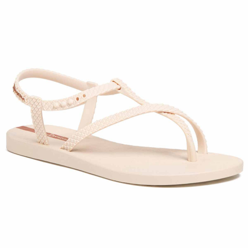 SANDALE IPANEMA CLASS WISH FEM W 