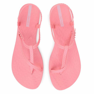 SANDALE IPANEMA CLASS WISH FEM W 