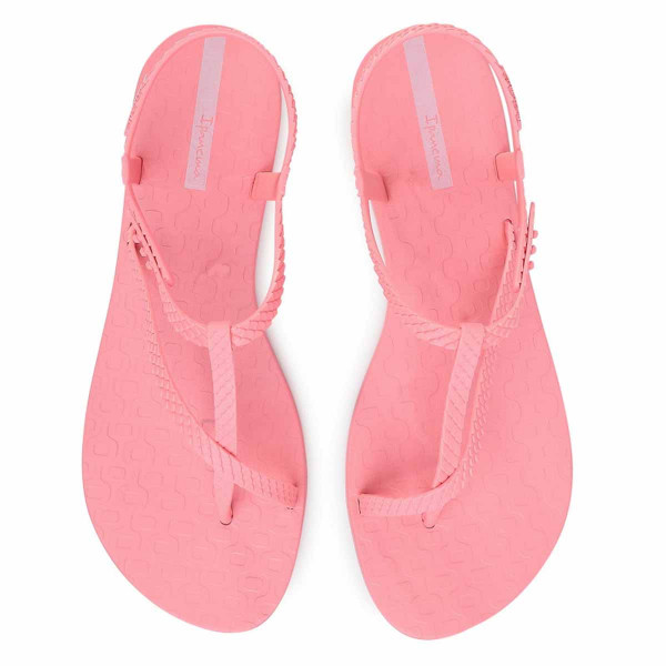 SANDALE IPANEMA CLASS WISH FEM W 