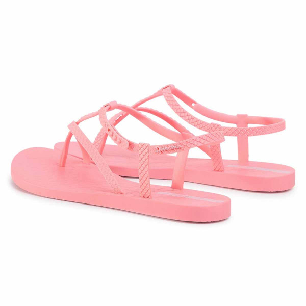 SANDALE IPANEMA CLASS WISH FEM W 