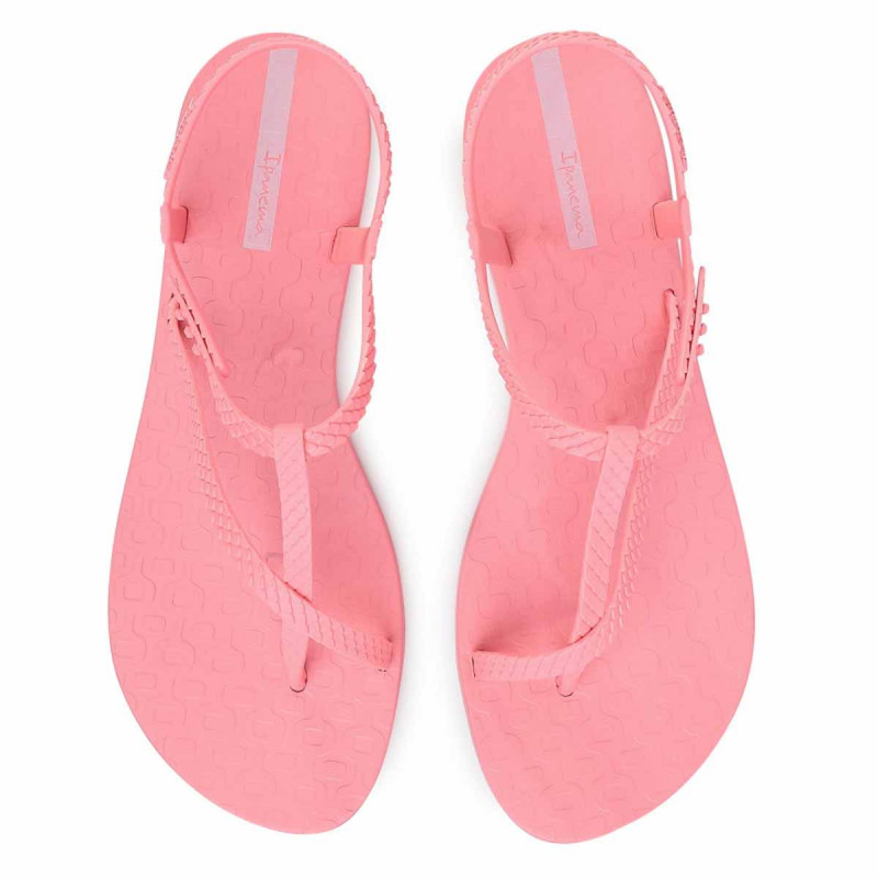 SANDALE IPANEMA CLASS WISH FEM W 