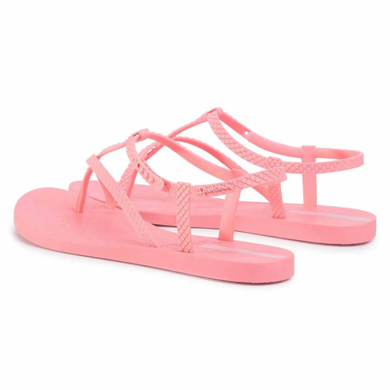 SANDALE IPANEMA CLASS WISH FEM W 