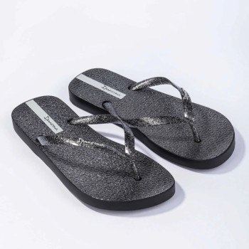 JAPANKE IPANEMA GLITTER FEM W 