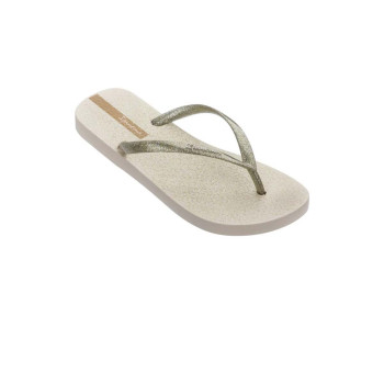 JAPANKE IPANEMA GLITTER FEM W