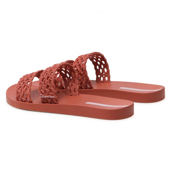 PAPUCE IPANEMA RENDA FEM W 