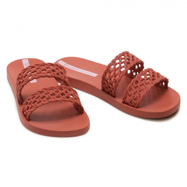 PAPUCE IPANEMA RENDA FEM W 