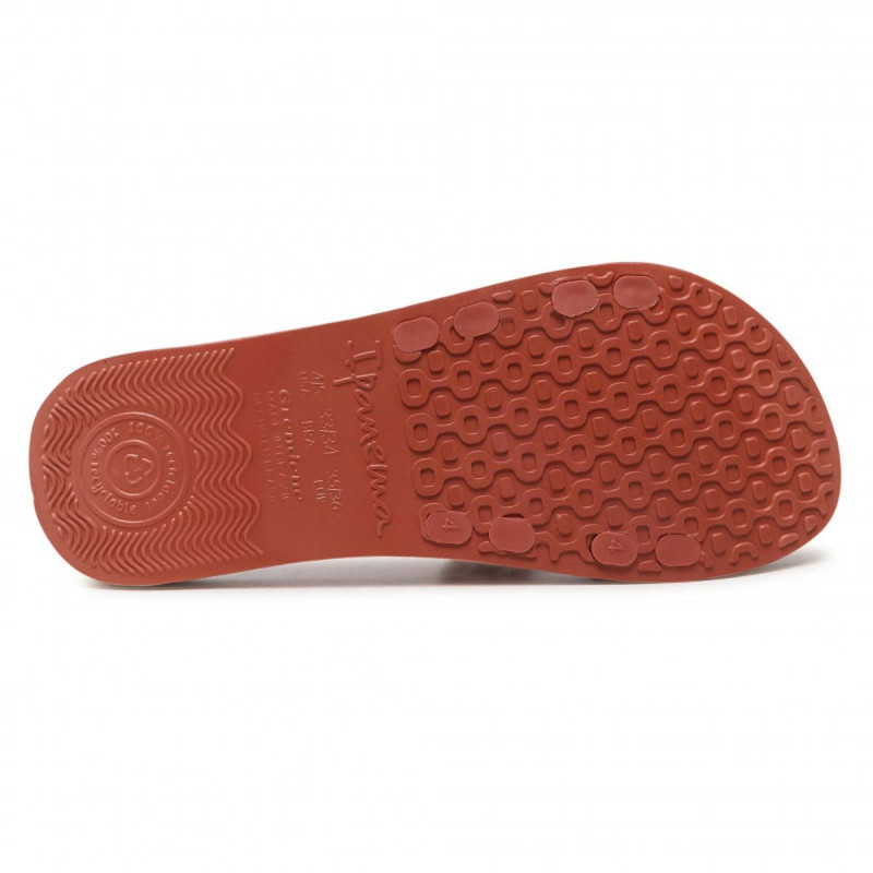 PAPUCE IPANEMA RENDA FEM W 