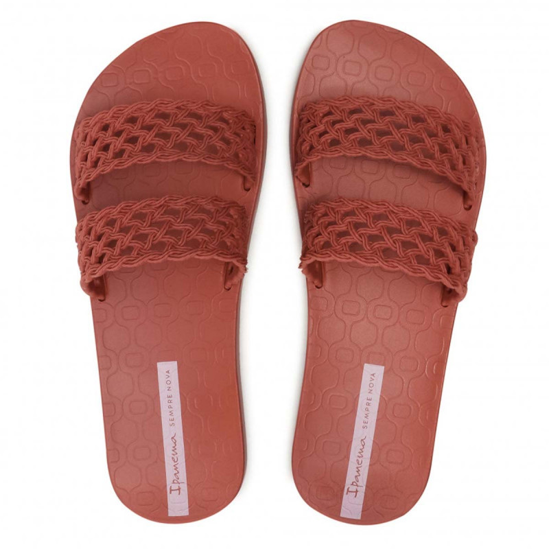 PAPUCE IPANEMA RENDA FEM W 