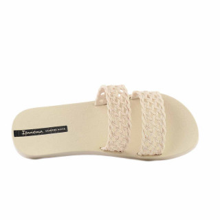 PAPUCE IPANEMA RENDA FEM W 