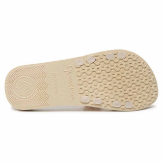 PAPUCE IPANEMA RENDA FEM W 