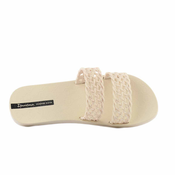 PAPUCE IPANEMA RENDA FEM W 