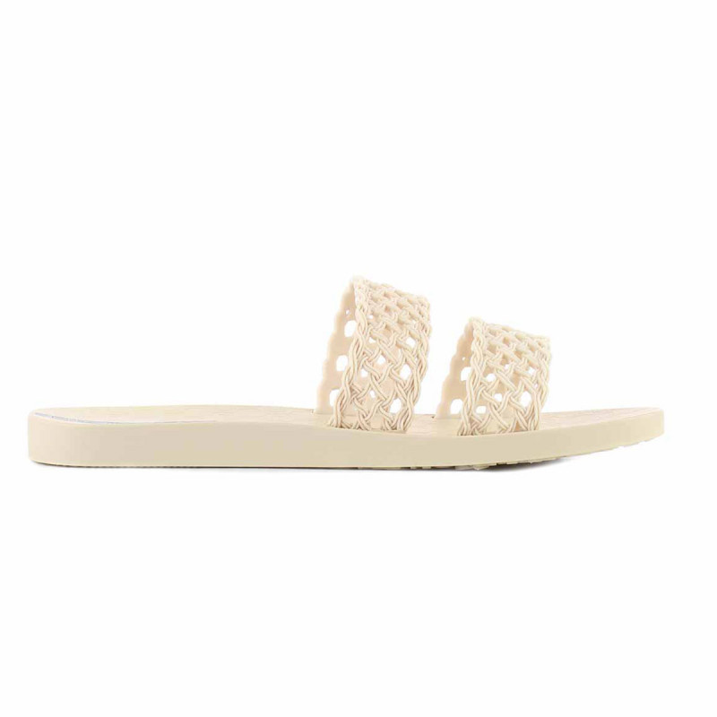 PAPUCE IPANEMA RENDA FEM W 