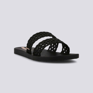 PAPUCE IPANEMA RENDA FEM W 