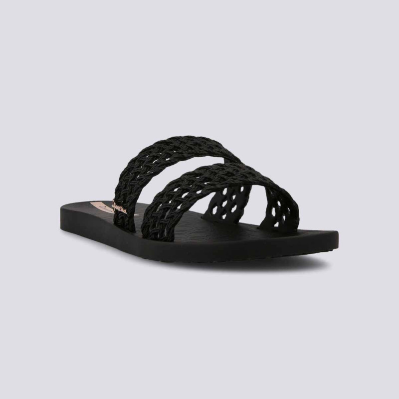 PAPUCE IPANEMA RENDA FEM W 