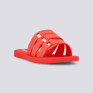 PAPUCE IPANEMA BOLD KIDS GG 