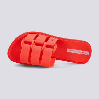 PAPUCE IPANEMA BOLD KIDS GG 