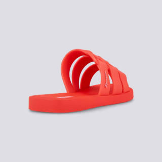 PAPUCE IPANEMA BOLD KIDS GG 