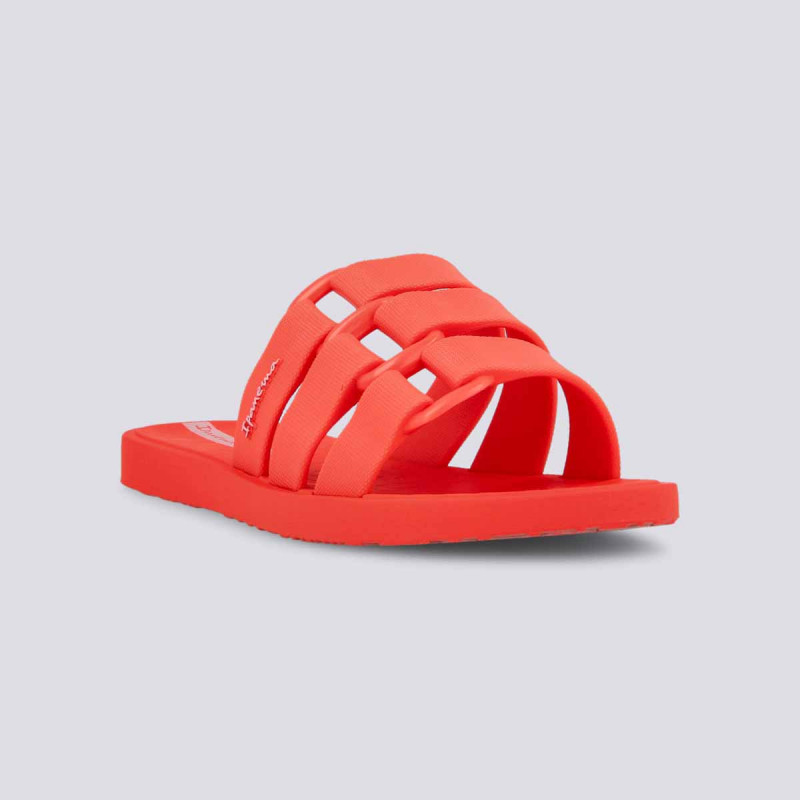 PAPUCE IPANEMA BOLD KIDS GG 