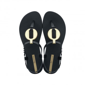 SANDALE IPANEMA CLASS VITTA FEM W 