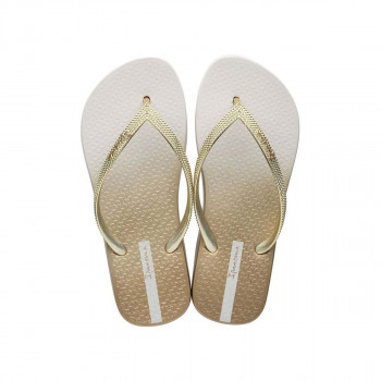 JAPANKE IPANEMA BLUSH FEM W 