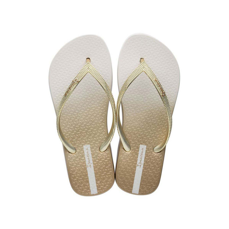 JAPANKE IPANEMA BLUSH FEM W 