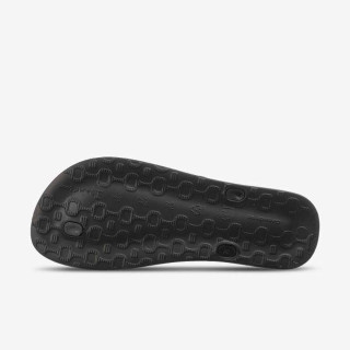 JAPANKE IPANEMA PLATFORM FEM W 