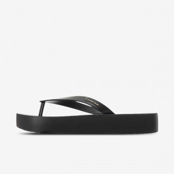 JAPANKE IPANEMA PLATFORM FEM W 