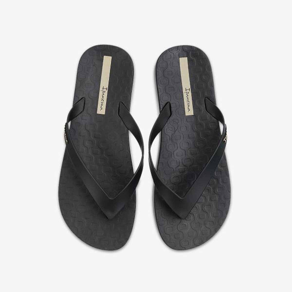 JAPANKE IPANEMA PLATFORM FEM W 