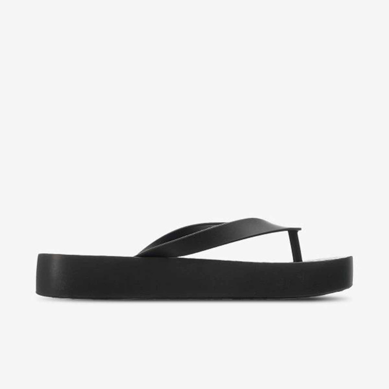 JAPANKE IPANEMA PLATFORM FEM W 