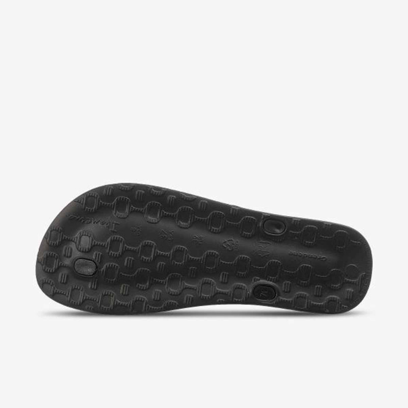 JAPANKE IPANEMA PLATFORM FEM W 