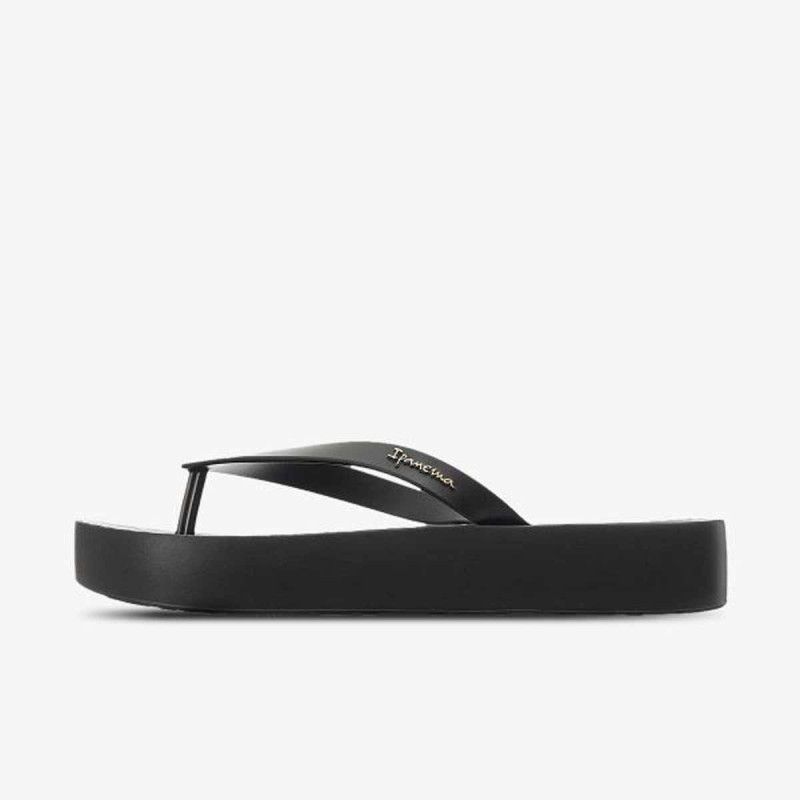 JAPANKE IPANEMA PLATFORM FEM W 