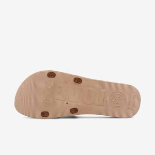 PAPUCE IPANEMA RENOVA SLIDE FEM W 