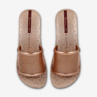 PAPUCE IPANEMA RENOVA SLIDE FEM W 