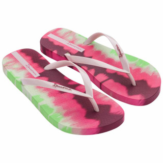 JAPANKE IPANEMA TIE DYE AD W 