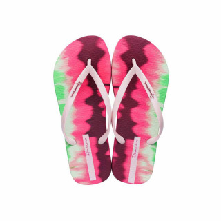 JAPANKE IPANEMA TIE DYE AD W 