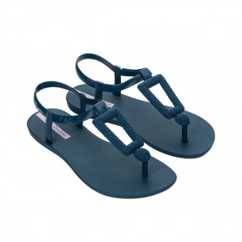 SANDALE IPANEMA CLASS ARTESANIA FEM W 