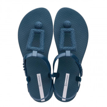 SANDALE IPANEMA CLASS ARTESANIA FEM W 