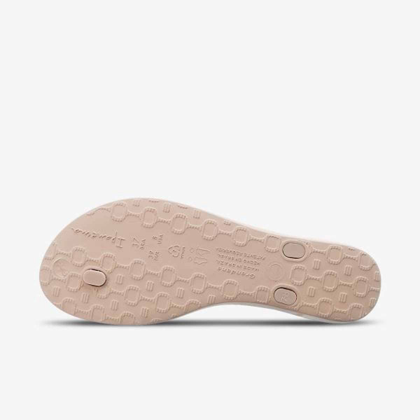 JAPANKE IPANEMA ANABELA FEM W 