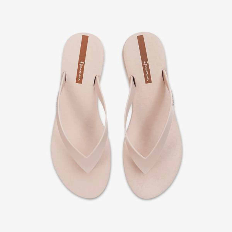 JAPANKE IPANEMA ANABELA FEM W 