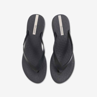 JAPANKE IPANEMA ANABELA FEM W 