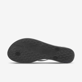 JAPANKE IPANEMA ANABELA FEM W 