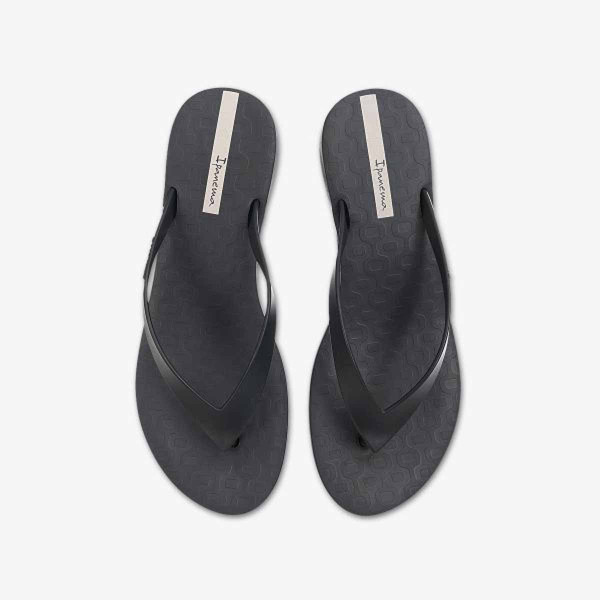 JAPANKE IPANEMA ANABELA FEM W 